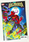 Venom #252 32207