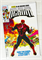 Venom #252 32208