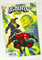 Venom #252 32209