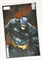 Absolute Batman #5 32211