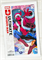 Ultimate Spider-Man #12 32212