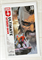 Ultimate Spider-Man #13 32214