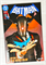 Batman #4 32216