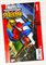 Ultimate Spider-Man #1 32217