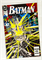 Batman #443 32218