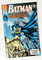 Batman #444 32219