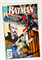 Batman #446 32220