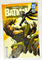 Absolute Batman #14 32222