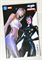 DC/Marvel: Batman/Deadpool 32224
