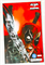 DC/Marvel: Batman/Deadpool 32225
