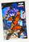 DC/Marvel: Batman/Deadpool 32226