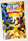 DC/Marvel: Batman/Deadpool 32228