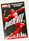Marvel Previews #51 – February 2026 30547