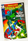 Amazing Spider-Man #78 32237