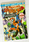 Amazing Spider-Man #161 32238