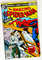 Amazing Spider-Man #189 32239