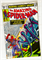 Amazing Spider-Man #191 32240