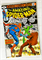 Amazing Spider-Man #192 32241