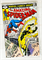 Amazing Spider-Man #193 32242
