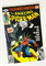 Amazing Spider-Man #194 32243