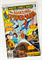 Amazing Spider-Man #195 32244