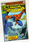 Amazing Spider-Man #200 32245