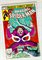 Amazing Spider-Man #241 32246