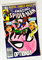 Amazing Spider-Man #243 32247