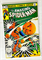 Amazing Spider-Man #244 32248