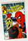 Amazing Spider-Man #245 32249