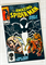 Amazing Spider-Man #255 32250