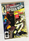 Amazing Spider-Man #256 32251