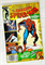 Amazing Spider-Man #259 32252