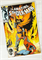 Amazing Spider-Man #261 32253