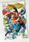 Amazing Spider-Man #500 32255