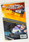 Amazing Spider-Man #501 32256