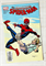 Amazing Spider-Man #502 32257