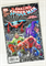 Amazing Spider-Man #503 32258
