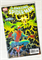 Amazing Spider-Man #504 32259
