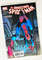 Amazing Spider-Man #505 32260