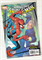Amazing Spider-Man #506 32261