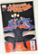 Amazing Spider-Man #507 32262