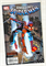 Amazing Spider-Man #508 32263