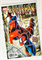 Amazing Spider-Man #509 32264