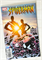 Amazing Spider-Man #510 32265