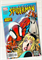 Amazing Spider-Man #511 32266