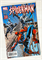 Amazing Spider-Man #512 32267