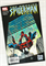 Amazing Spider-Man #514 32269