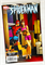 Amazing Spider-Man #515 32270