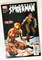 Amazing Spider-Man #516 32271